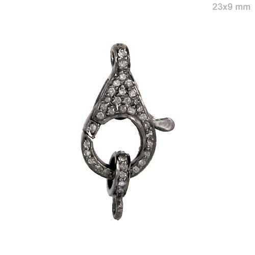 Connector Finding Jewelry