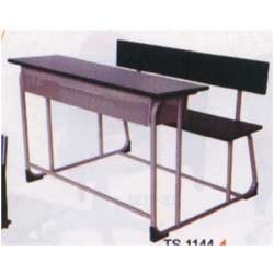 School Furniture Royal