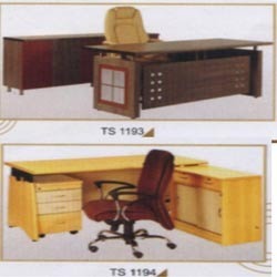 Office Furniture