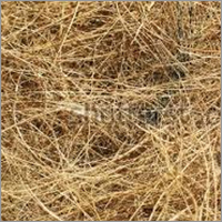 Any Coconut Fiber
