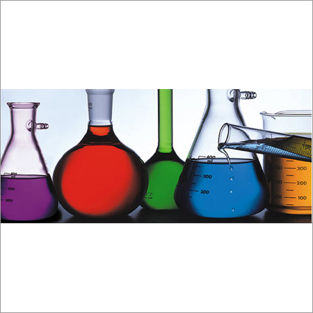Chemical