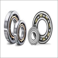 Stainless Steel Bearing
