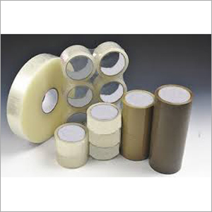 BOPP Adhesive Tapes