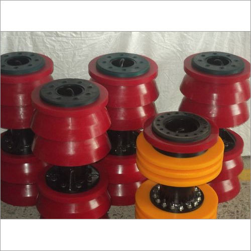 Batching Pigs And Bi Directional Pigs