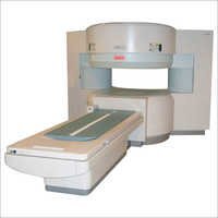 MRI Scan Machine