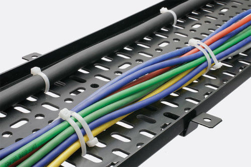 Cable Management Services