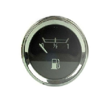 FUEL GUAGE