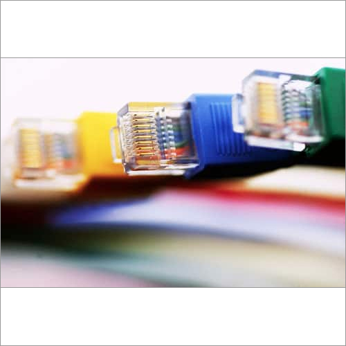 Networking Services Networking Services