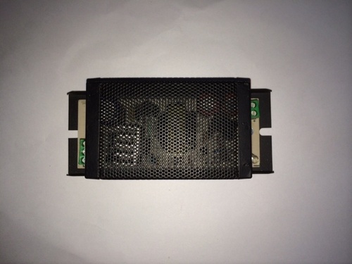 12V LED DRIVER
