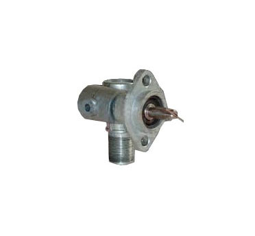GEAR DRIVE TACHOMETER