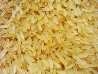 Laghu Rice