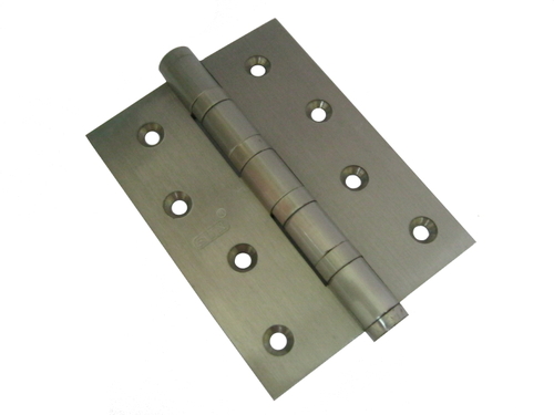 Brass Bearing Hinges