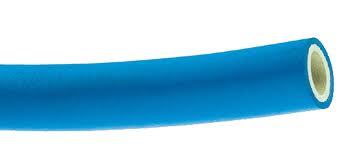 Food Grade Rubber Hose