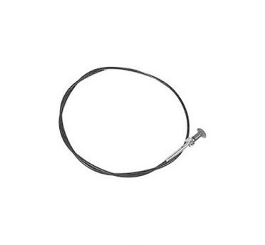 FUEL CUT OFF CABLE