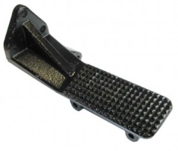 Tractor Parts