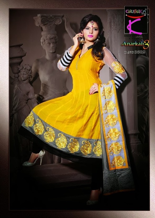 Anarkali 3