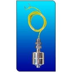 Mini Level Switch