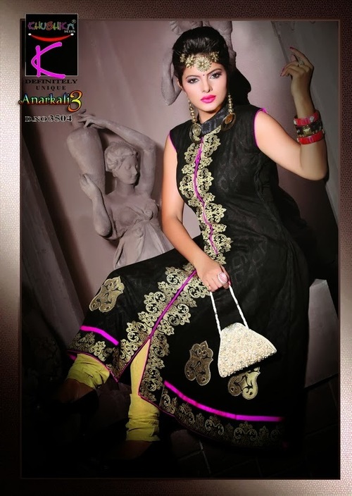 Anarkali 3