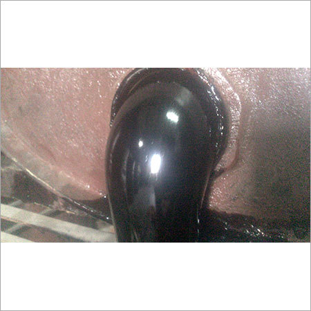 Oil Soluble CNSL Resins