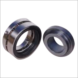 Multi Spring Seals