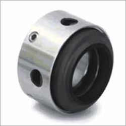 Multi Spring Balance Seals