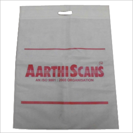 Non woven Bag