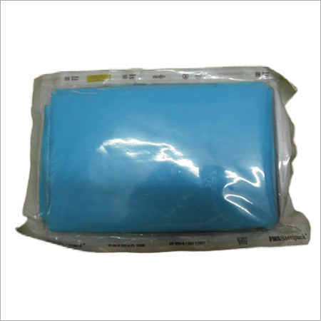 Bed sheet & Pillow cover