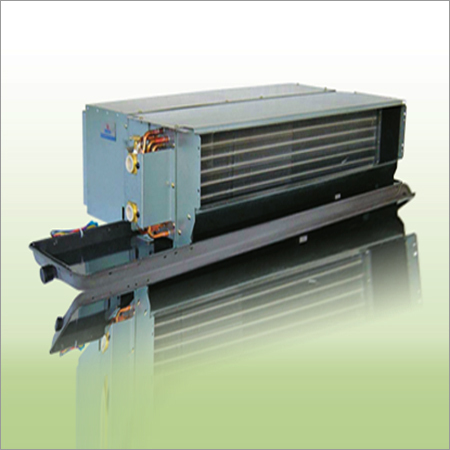 Fan Coil Unit