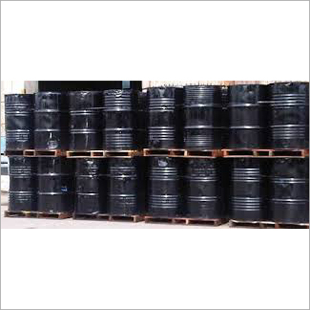 Shell Bitumen