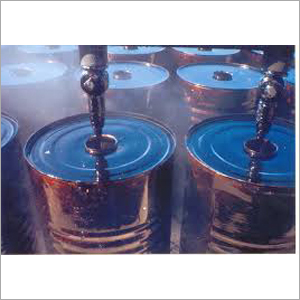Modified Bitumen