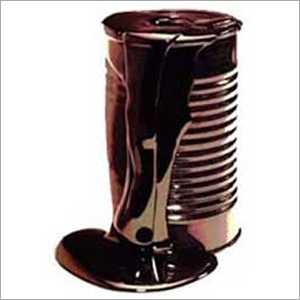 Bitumen Paint
