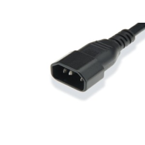 Connector