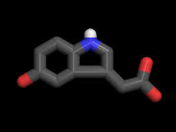 Indole-3-Acetic Acid