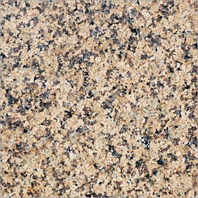 Royal Cream Granite