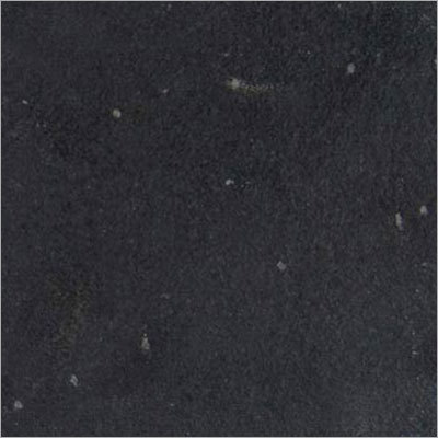 Black Lime Stone