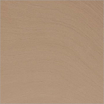 Quartzite Brown Lime Stone