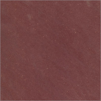 Quartzite Chocolate Lime Stone