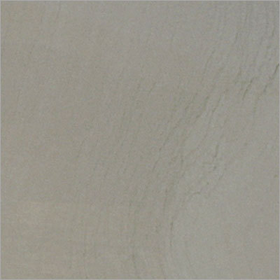 Quartzite Gray Lime Stone