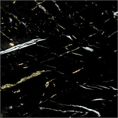 Black Marble