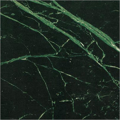 Platinum Forest Marble