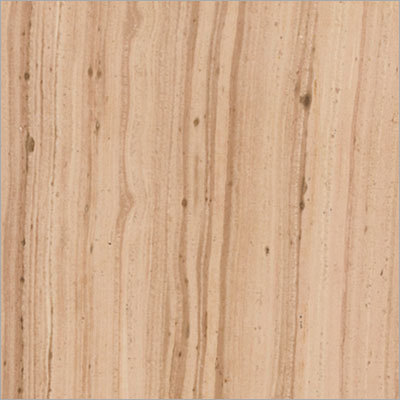 Carara Pink Sand Stone