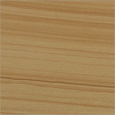 Desert Teak Sand Stone