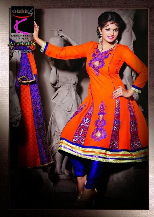 Anarkali 3