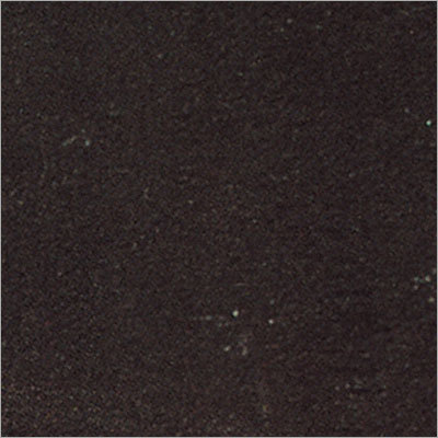 Black Beuaty Slate