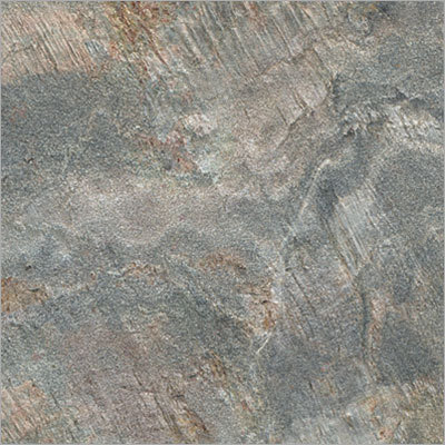 Copper Multi Color Slate