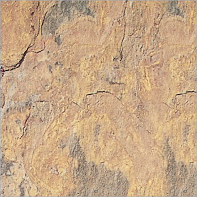 Kund Multi Color Slate