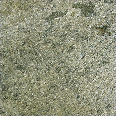 Zeera Gray Slate