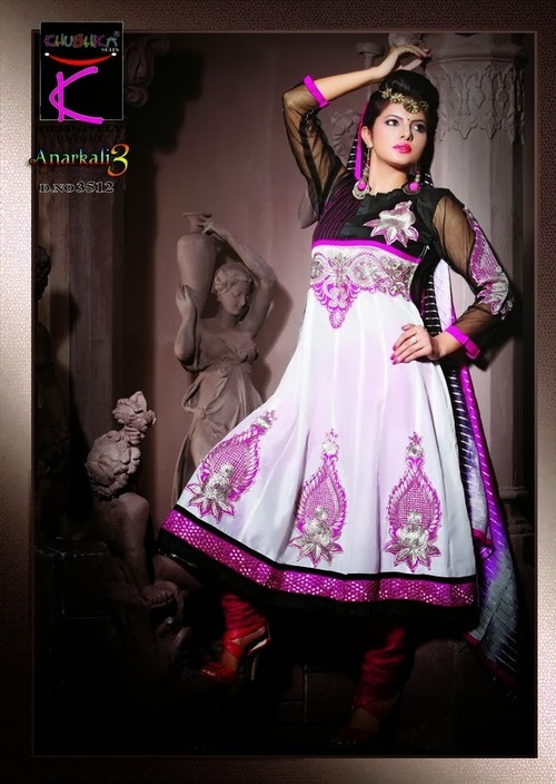 Anarkali 3