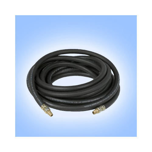 CO2 Fire Rubber Hose Pipe