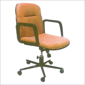 Medium Back Office Chair